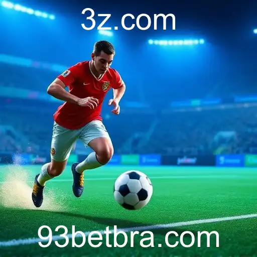 A Evolução dos Jogos de Apostas em 2025