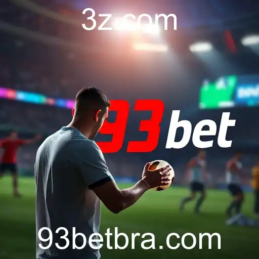 Expansão e Desafios dos Sites de Jogos Online