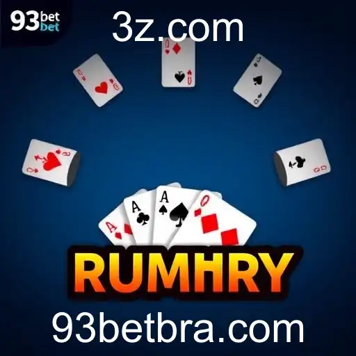 93bet: A Ascensão Popular no Mundo dos Jogos Online em 2025