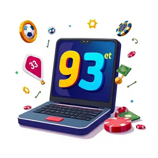 A Ascensão dos Jogos Online no Brasil em 2025