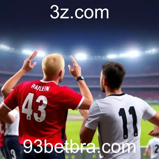 O Crescimento dos Sites de Jogos Online no Brasil