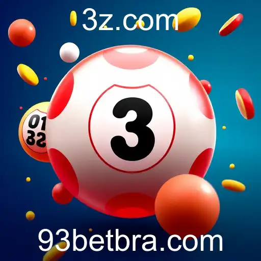 A Evolução do Mercado de Jogos Online em 2026