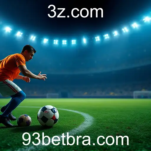 Crescimento dos Sites de Jogos em 2025