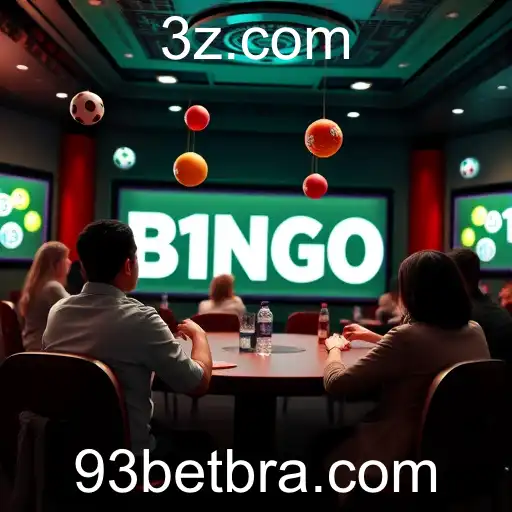 O Impacto das Plataformas de Jogos Online em 2025