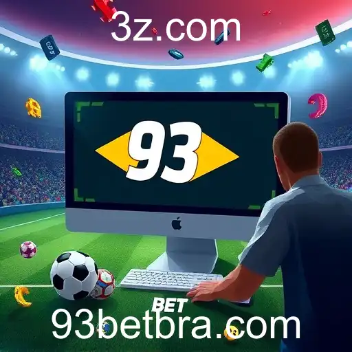 Impacto dos Jogos Online no Brasil em 2025