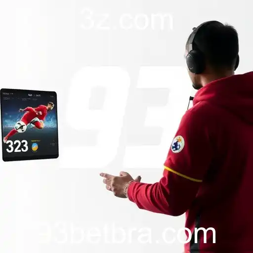 A Influência dos Jogos Online no Brasil em 2025