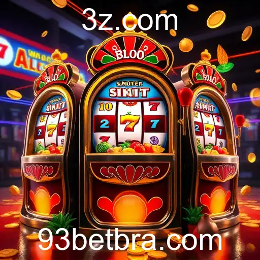 Expansão do Jogos Online: Crescimento e Desafios