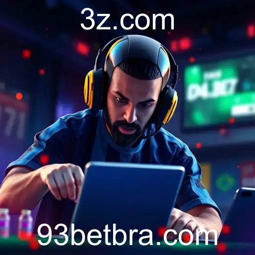 A Ascensão dos Jogos Online em 2025